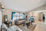 6815 Crescent Ridge Road - Photo 5