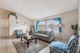 6815 Crescent Ridge Road - Photo 6