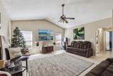 6815 Crescent Ridge Road - Photo 7