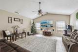 6815 Crescent Ridge Road - Photo 8