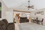6815 Crescent Ridge Road - Photo 9