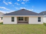 271 Verny Grove Lane - Photo 10