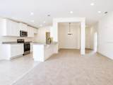 271 Verny Grove Lane - Photo 2