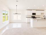 271 Verny Grove Lane - Photo 3
