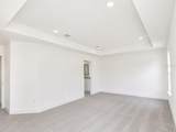 271 Verny Grove Lane - Photo 4