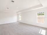 271 Verny Grove Lane - Photo 5