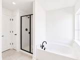 271 Verny Grove Lane - Photo 7