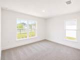 271 Verny Grove Lane - Photo 8