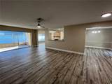 1329 Medinah Court - Photo 10