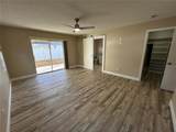 1329 Medinah Court - Photo 12