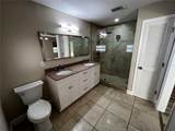 1329 Medinah Court - Photo 13