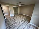 1329 Medinah Court - Photo 19