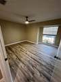 1329 Medinah Court - Photo 20