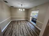 1329 Medinah Court - Photo 21