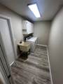 1329 Medinah Court - Photo 23