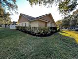 1329 Medinah Court - Photo 24