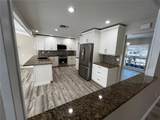1329 Medinah Court - Photo 4