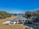 13900 Gadson Street - Photo 1