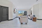 13900 Gadson Street - Photo 10