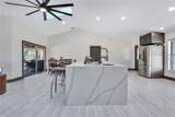 13900 Gadson Street - Photo 12