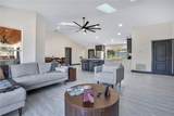 13900 Gadson Street - Photo 13