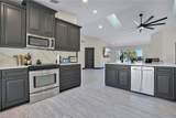 13900 Gadson Street - Photo 14