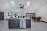 13900 Gadson Street - Photo 15