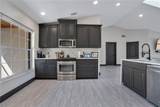 13900 Gadson Street - Photo 16