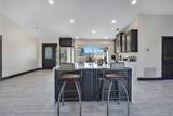 13900 Gadson Street - Photo 17