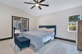 13900 Gadson Street - Photo 18