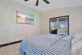 13900 Gadson Street - Photo 19