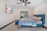13900 Gadson Street - Photo 20