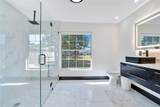 13900 Gadson Street - Photo 25