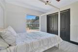 13900 Gadson Street - Photo 26