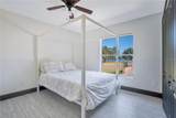13900 Gadson Street - Photo 27