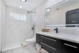 13900 Gadson Street - Photo 28