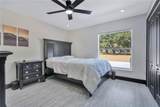 13900 Gadson Street - Photo 29