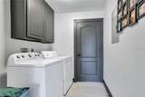 13900 Gadson Street - Photo 30