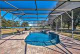 13900 Gadson Street - Photo 32