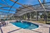 13900 Gadson Street - Photo 33