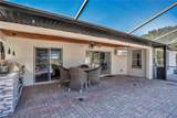 13900 Gadson Street - Photo 34