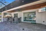 13900 Gadson Street - Photo 35