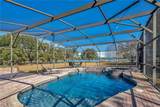 13900 Gadson Street - Photo 36