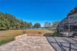 13900 Gadson Street - Photo 37