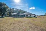 13900 Gadson Street - Photo 38