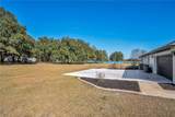 13900 Gadson Street - Photo 39