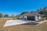 13900 Gadson Street - Photo 40