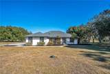 13900 Gadson Street - Photo 41