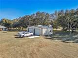 13900 Gadson Street - Photo 42