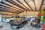 13900 Gadson Street - Photo 43
